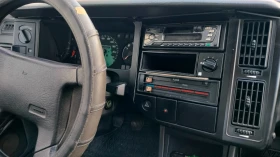 Volvo 440 440DL | Mobile.bg    11