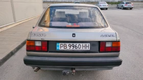 Volvo 440 440DL | Mobile.bg    4