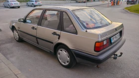 Volvo 440 440DL | Mobile.bg    5