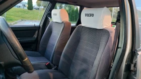 Volvo 440 440DL | Mobile.bg    14