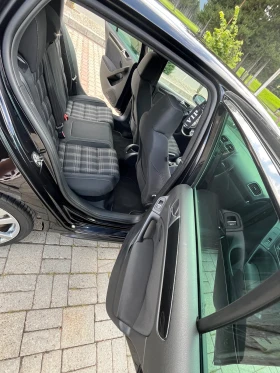 VW Golf  6 GTD/DSG - 15500 лв. / 7925.02 € - 84766873 8