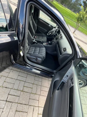 VW Golf  6 GTD/DSG - 15500 лв. / 7925.02 € - 84766873 9
