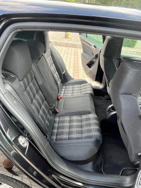 VW Golf  6 GTD/DSG - 15500 лв. / 7925.02 € - 84766873 7