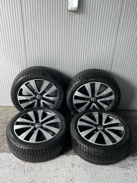 VW Golf  6 GTD/DSG - 15500 лв. / 7925.02 € - 84766873 13