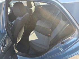 Hyundai I20 1.2i 86k.c euro6 112000kmTUV - 13999 лв. / 7157.58 € - 17212141 11