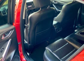 Mazda 6 Skyactive. 2.2d 175.. | Mobile.bg    11