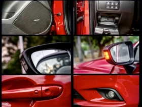 Mazda 6 Skyactive. 2.2d 175.. | Mobile.bg    13