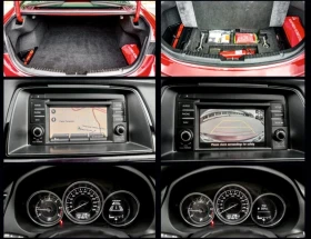 Mazda 6 Skyactive. 2.2d 175.. | Mobile.bg    12