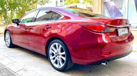 Mazda 6 Skyactive. 2.2d 175.. | Mobile.bg    5