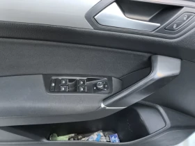 VW Touran 2.0 150 DSG | Mobile.bg    14