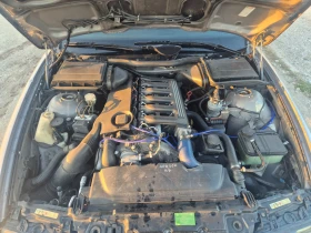 BMW 530 | Mobile.bg    9