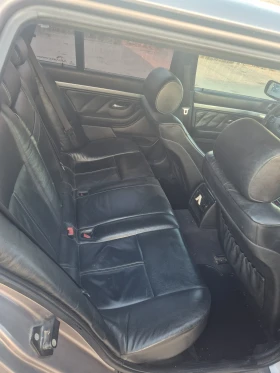 BMW 530 | Mobile.bg    7