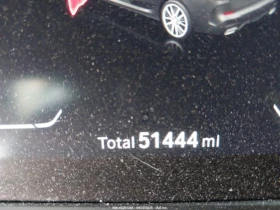 BMW 235 GRAN COUPE XDRIVE | Mobile.bg    11