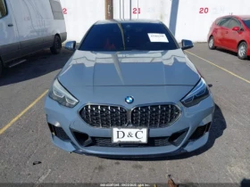 BMW 235 GRAN COUPE XDRIVE | Mobile.bg    2