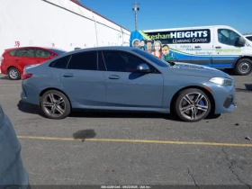 BMW 235 GRAN COUPE XDRIVE | Mobile.bg    9