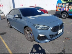  BMW 235