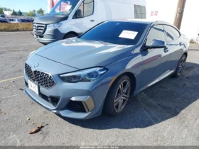 BMW 235 GRAN COUPE XDRIVE | Mobile.bg    3