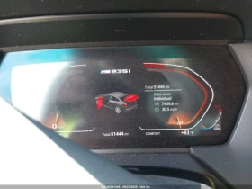 BMW 235 GRAN COUPE XDRIVE | Mobile.bg    10