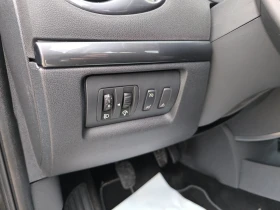 Renault Clio 1.5dci 86kc подгрев, круиз контрол, климатроник, снимка 10