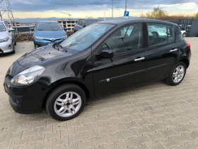 Renault Clio 1.5dci 86kc подгрев, круиз контрол, климатроник, снимка 3