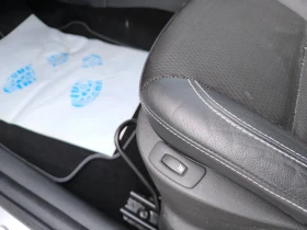 Renault Clio 1.5dci 86kc подгрев, круиз контрол, климатроник, снимка 9