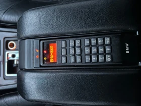 BMW 740, снимка 10