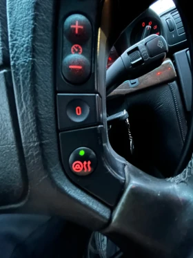 BMW 740, снимка 13