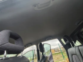 Mercedes-Benz A 160 - 1500 € / 2933.74 лв. - 51285536 5