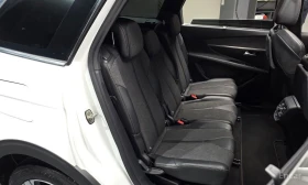 Peugeot 5008, снимка 11