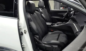 Peugeot 5008, снимка 10