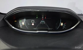Peugeot 5008, снимка 8