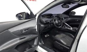 Peugeot 5008, снимка 12