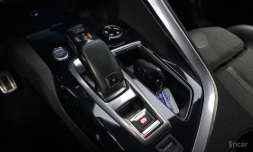 Peugeot 5008, снимка 9