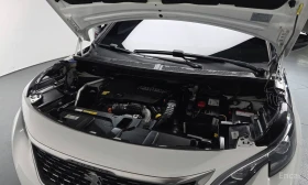 Peugeot 5008, снимка 6