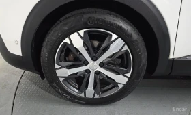 Peugeot 5008, снимка 5