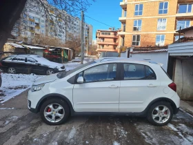 Great Wall Voleex C20, снимка 2