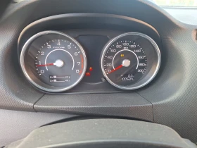 Great Wall Voleex C20, снимка 5