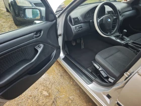 BMW 318 - 1600 € / 3129.33 лв. - 79226553 13