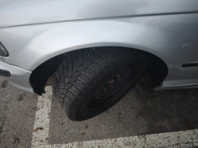 BMW 318 - 1600 € / 3129.33 лв. - 79226553 5