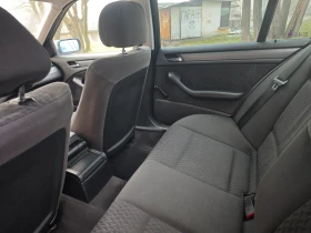BMW 318 - 1600 € / 3129.33 лв. - 79226553 11