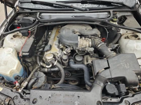 BMW 318 - 1600 € / 3129.33 лв. - 79226553 7