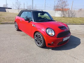 Mini Cooper s cabrio | Mobile.bg � ����� ������ 5