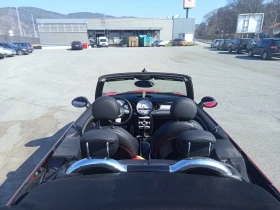 Mini Cooper s cabrio | Mobile.bg � ����� ������ 10