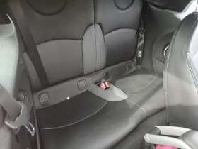 Mini Cooper s cabrio - 4500 € / 8801.24 лв. - 65560942 6