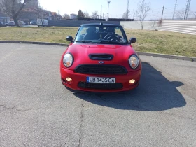 Mini Cooper s cabrio | Mobile.bg � ����� ������ 2