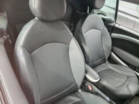 Mini Cooper s cabrio - 4500 € / 8801.24 лв. - 65560942 5
