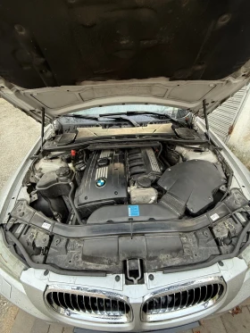 BMW 325 - 6800 € / 13299.64 лв. - 55221102 9