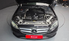 Mercedes-Benz E 220 - 16073 € / 31436.06 лв. - 36874671 6