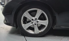 Mercedes-Benz E 220 - 16073 € / 31436.06 лв. - 36874671 5