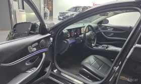Mercedes-Benz E 220 - 16073 € / 31436.06 лв. - 36874671 10